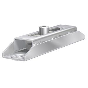 Schuifstuk GK 500 M10 VVE=10