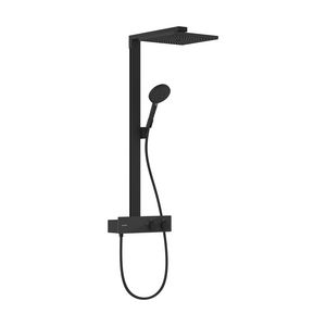 Showerpipe 300 1j EcoSm ShTablet 350 27362670