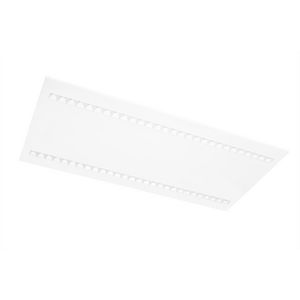 Paneel Eridanus R LED2x3600 G963 T830 WGC