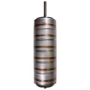 Reserve deel Kit, binnenwerk CR 45-6-2