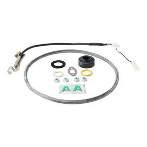 Service Set-A met zekering Avanta Ace/ MCR-S