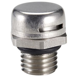 SKINDICHT VENT CN 12x1,5