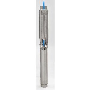 Onderwaterpomp SP 46 1 Rp3 2.2 kW 3x380-415V 50Hz
