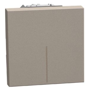 Doos a 40st. Light Now kruisschakelaar 10AX - 2 modules - st