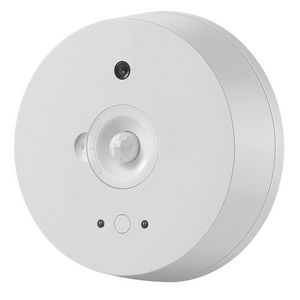 Doos a 10st. OCC 0101A/02 DL BP Sensor WH