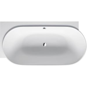 Luv Bad 1850x950mm hoek LI