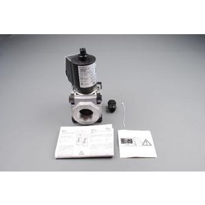 Gasblok ks vas240r/nw 64201546