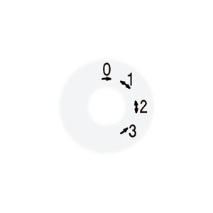 Indicatieplaatje voor 1101-40