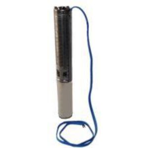 Onderwaterpomp SP 30-1 Rp3 1.1 kW 3x380-415V 50Hz