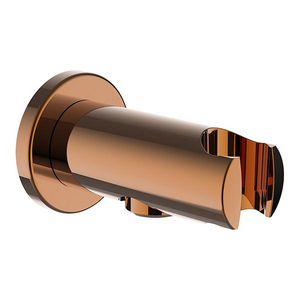 Twin Douche elleboog HF504778465000