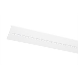 Paneel Eridanus R LED1x3600 G959 T830 WGC