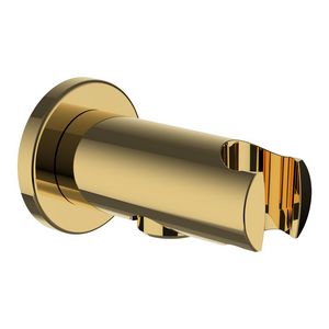 Twin Douche elleboog HF504778463000