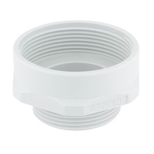 SKINDICHT EKU PG 11/13,5