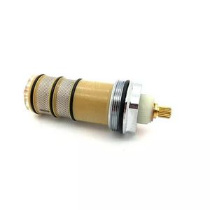 Venlomix thermostaat regelpatroon