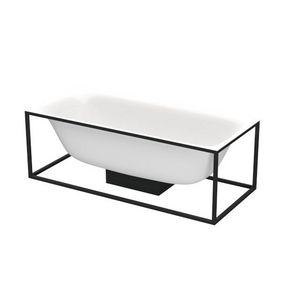 Bad BetteLux Shape 1700×750mm Starwhite