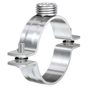 Flamco BSF beugel G1/2-M10 x 101.5-110 VVE=25