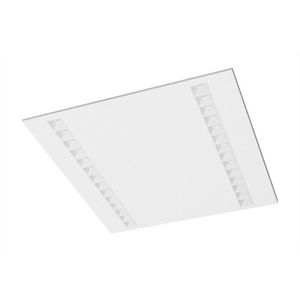 Paneel Eridanus R LED2x1800 G955 T830 WGC