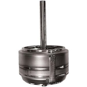 Reserve deel Kit, binnenwerk CRN 45-1