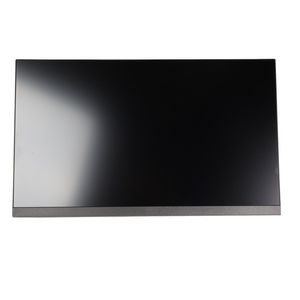 Monitor 27" Virtuo Evolve