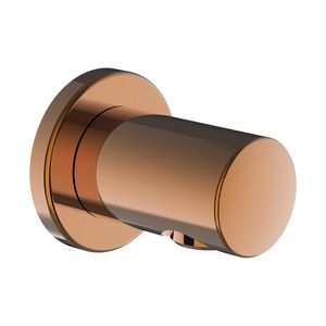 Twin Douche elleboog HF504776465000