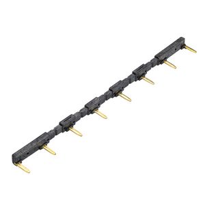 Verbindingsbrug flare move kb serie 48 VVE=10