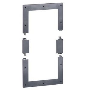 Deurkader - 3P/4P - Accesoires INS630b-2500
