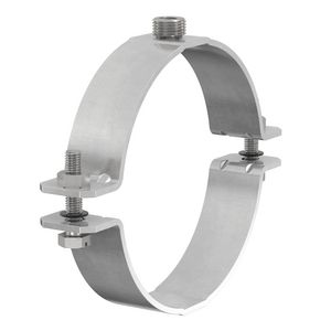 Pijpbeugel universeel FlamcoFix RSF G3/4"-M16 Ø180-192mm VVE=10