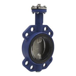 PTPRD_ODA_PHOTO_Integration VF208W-125NS