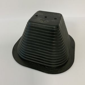 Dakdrager M6 DT 80.140