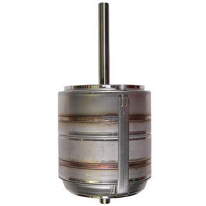 Reserve deel Kit, binnenwerk CRN 45-2-2