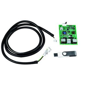 Modbus Interface 7721982