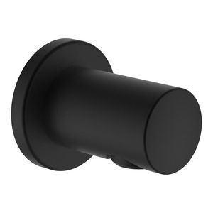 Twin Douche elleboog HF504776428000