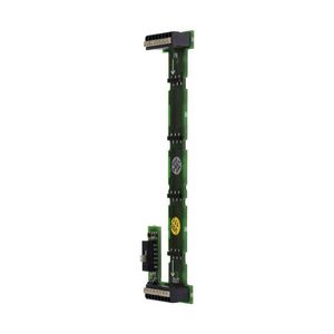 Module voorkAst met 4 inbouwplaatsen SmartWire