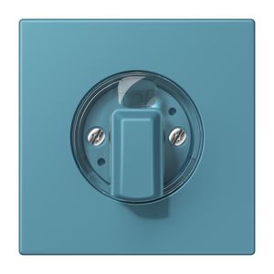Afdekking jal draaischakelaar klembevestiging LC32031