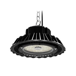 LED Pro-Bay II Standaard 70W 4000k 120 gr. lens 40643011