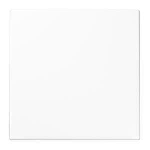 LED wandstraler P&L LS990 alp.wit dim.