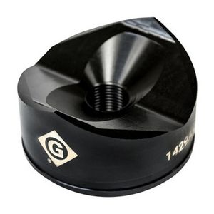 Stempel standaard S 74mm N 04175