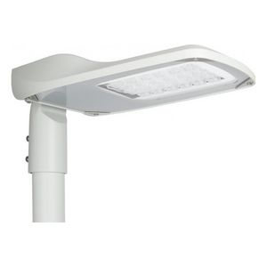 LED-armatuur Avior LED1x11050 J495 T730 LSM1