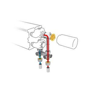 Set 104 Str 180gr. 3/4EC MA Ks-Vpe/Alu diam.16/2