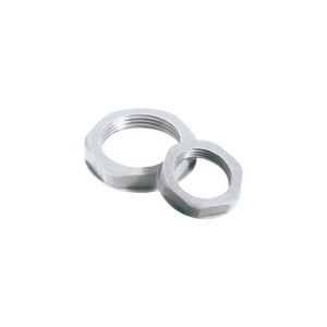 SKINDICHT GMK PG 11 RAL 7035 LGY
