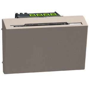 Light Now badgeschakelaar verlicht 3 mod stone