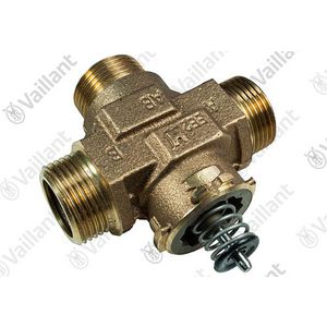 Driewegklep 0020174519