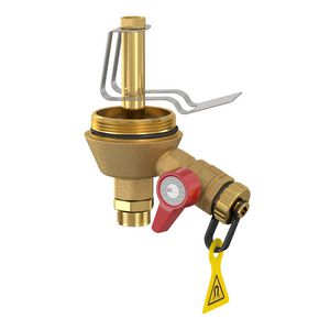 Vuilverzamelaar Smart