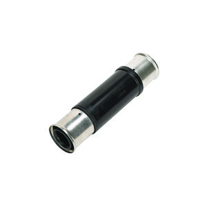 Reparatiekoppeling persaansluiting 53PK 50mm