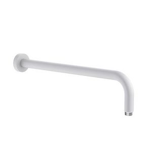 A-Qa Douche-Arm 400Mm 1/2" Matwit