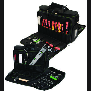 Servicekoffers HUPsmartHome