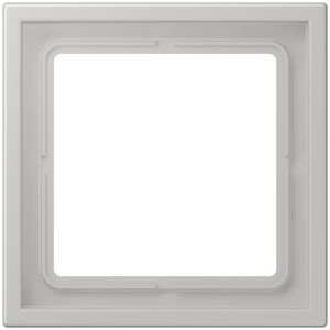 Afdekraam 1-voudig slagvast LC32013 Zero