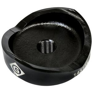 Stempel standaard S 89,8mm N 04180