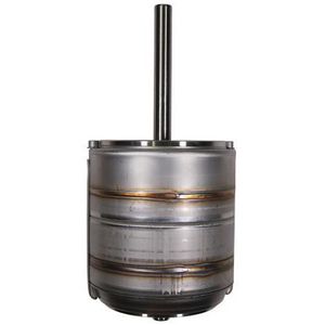 Reserve deel Kit, binnenwerk CRN 45-2