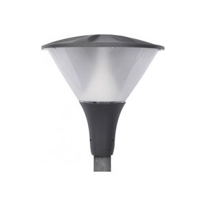 Paaltoparmatuur Signus LED1x2700 G663 T830 DALI